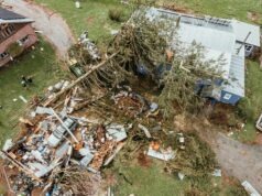 When to Consider Hiring a Public Adjusting Firm