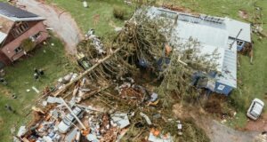 When to Consider Hiring a Public Adjusting Firm