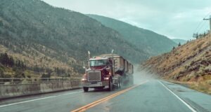 Protecting Your Rights: What to Do After a Truck Accident