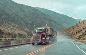 Protecting Your Rights: What to Do After a Truck Accident