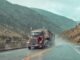 Protecting Your Rights: What to Do After a Truck Accident