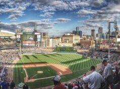 Gridiron Genius: 6 Must-Know Hacks for Profitable Football Betting