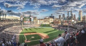 Gridiron Genius: 6 Must-Know Hacks for Profitable Football Betting