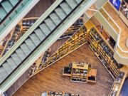 6 Ways to Grow Your Business Quickly