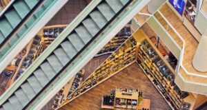 6 Ways to Grow Your Business Quickly