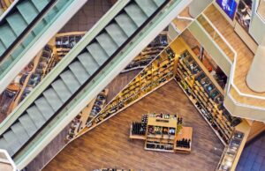 6 Ways to Grow Your Business Quickly