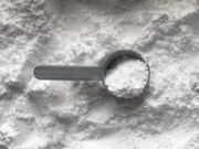 How to Choose the Right Dietary Supplement for You