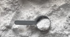 How to Choose the Right Dietary Supplement for You