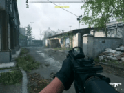 Innovative Gameplay Mechanics in Modern Warfare 2