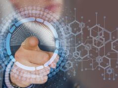 Why Promoting Cybersecurity Awareness is Important for Your Business