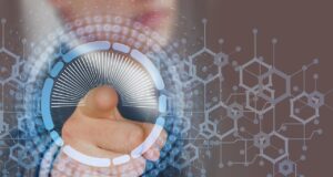 Why Promoting Cybersecurity Awareness is Important for Your Business