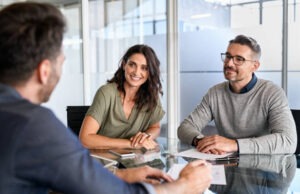 Why Life Insurance Is Important To Consider When Buying A Property