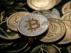 Cryptocurrency Security Best Practices: Protecting Your Digital Assets