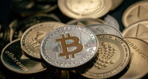 Cryptocurrency Security Best Practices: Protecting Your Digital Assets