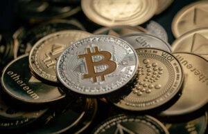 Cryptocurrency Security Best Practices: Protecting Your Digital Assets