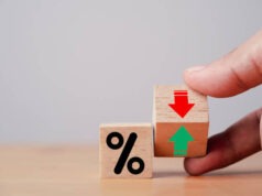 Is It Smart to Buy Down your Interest Rate?