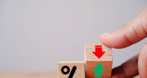 Is It Smart to Buy Down your Interest Rate?