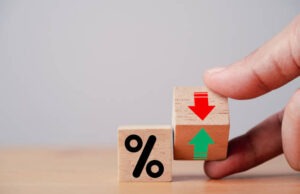 Is It Smart to Buy Down your Interest Rate?
