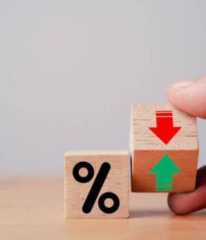 Is It Smart to Buy Down your Interest Rate?
