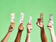 Extra Income at Your Fingertips: 7 Ways to Make Money in 2024