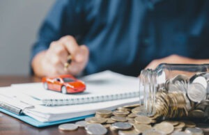 Is It Allowed to Keep Money From A Car Insurance Payout And Avoid Fixing Your Car?