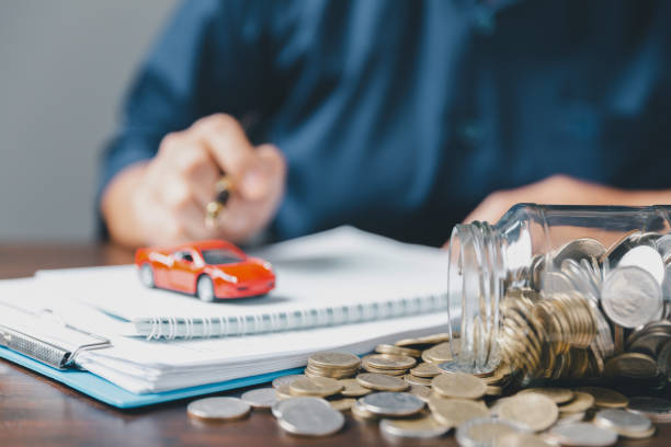 istockphoto-1444897624-612x612