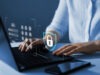 How Strong Cybersecurity Saves Businesses Big Money