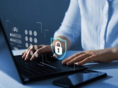 How Strong Cybersecurity Saves Businesses Big Money