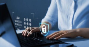 How Strong Cybersecurity Saves Businesses Big Money