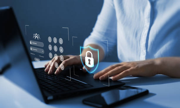 istockphoto-1456782892-612x612