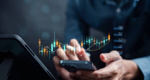 The Secret Lexicon of Forex: Decoding Trader Talk