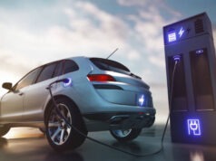 How does switching to EV change your lifestyle?