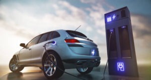 How does switching to EV change your lifestyle?