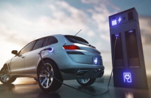 How does switching to EV change your lifestyle?
