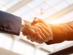 Harnessing Fractional CFOs: A Game-Changer for Small Business Growth