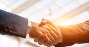 Harnessing Fractional CFOs: A Game-Changer for Small Business Growth