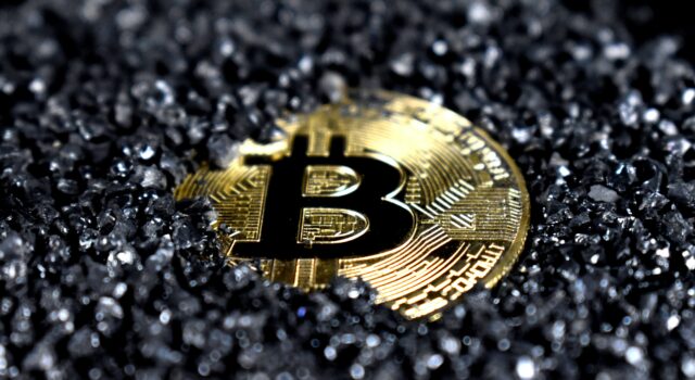 A Comprehensive Guide: What Is Cryptocurrency Money Laundering?