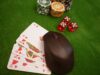 Indian Traditional Casino Games that Have Huge Earning Potential
