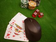 Indian Traditional Casino Games that Have Huge Earning Potential