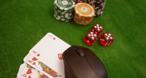 Indian Traditional Casino Games that Have Huge Earning Potential