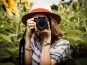 Photography Profits: Earning Passive Income Through Stock Photos