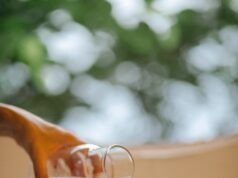 Turning Lemons into Lemonade: The Financial Fixer-Upper’s Guide