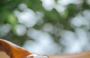 Turning Lemons into Lemonade: The Financial Fixer-Upper’s Guide