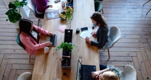 Driving Success: Various Ways to Accelerate Your Business Growth