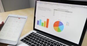 Revolutionize Your Business Triumph: Mastering the Art of Market Precision, Strategic Harmony, and Performance Brilliance!