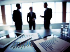 What to Expect From a Realistic Career in Finance