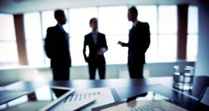 What to Expect From a Realistic Career in Finance