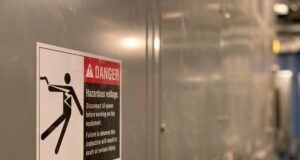 The Benefits of Employee Drug Testing: A Comprehensive Overview