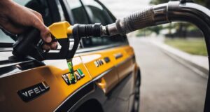 Maximize Savings with a Fuel Card: Top Tips and Strategies for Cost-Effective Fueling