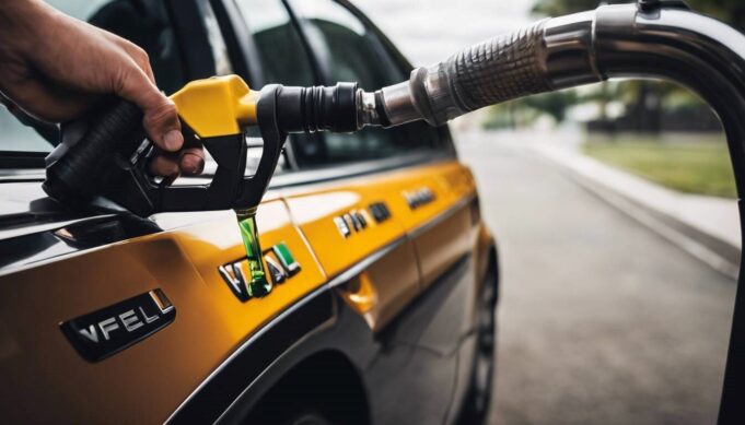 Maximize Savings with a Fuel Card: Top Tips and Strategies for Cost-Effective Fueling